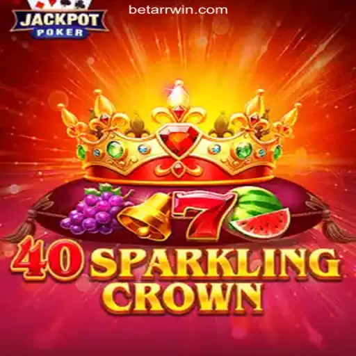 Exploring the Exciting World of 40SparklingCrown on ARRWIN.com