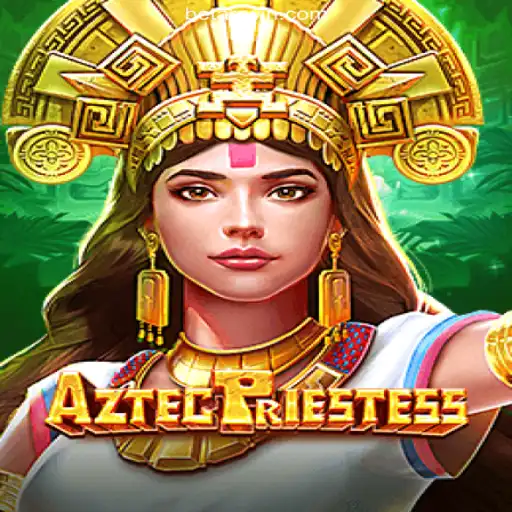 Discover AztecPriestess: The Thrilling Online Slot Experience on ARRWIN.com