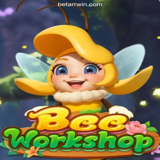 Buzz into Fun with BeeWorkshop on ARRWIN.com Platform