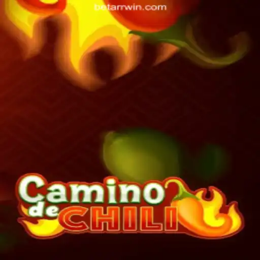 Discover CaminodeChili: The Exciting New Game on ARRWIN.com
