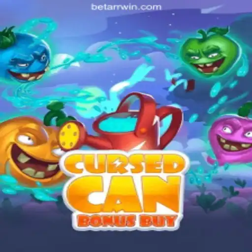 Unveiling CursedCanBonusBuy: Your Gateway to Exciting Gaming on ARRWIN.com