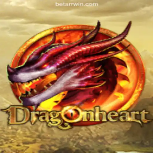 Discover the Thrilling World of DragonHeart: The Leading Game on ARRWIN.com Platform