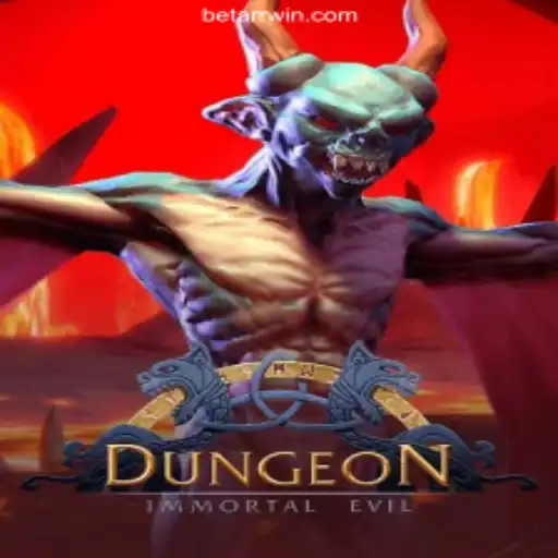 Unlock the Secrets of 'Dungeon' on ARRWIN.com: The Ultimate Platform for Online Slots in Brasil