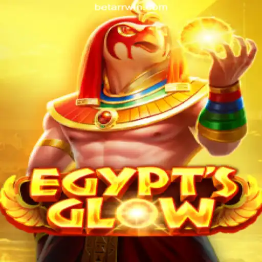 Unlock the Mystical Treasures of Egypt's Glow on the ARRWIN.com Platform