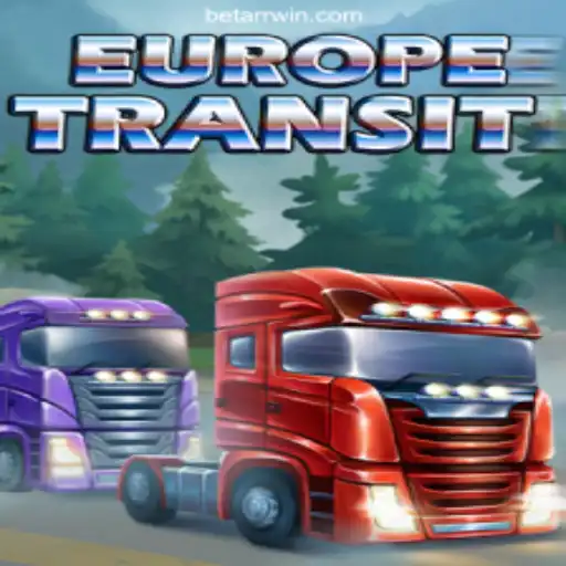 Exploring EuropeTransit on the ARRWIN.com Platform: A Dive into the Leading Online Slots in Brazil