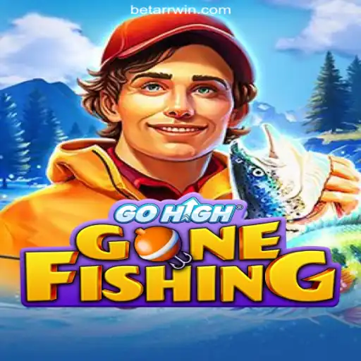 Dive Into Adventure with GoHighGoneFishing on ARRWIN.com