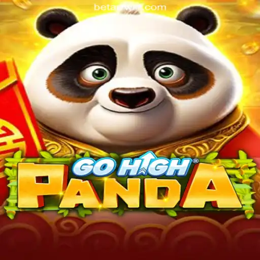 Exploring GoHighPanda on the ARRWIN.com Platform: Brazil's Premier Online Slots Experience