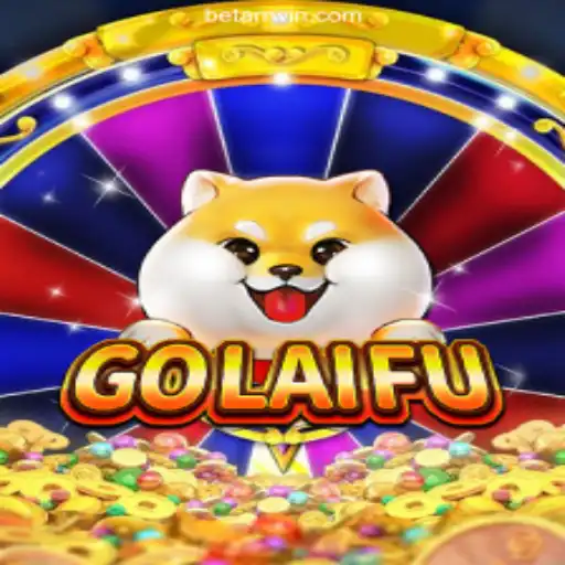 Discover the Thrilling World of GoLaiFu: The Ultimate Online Slot Experience