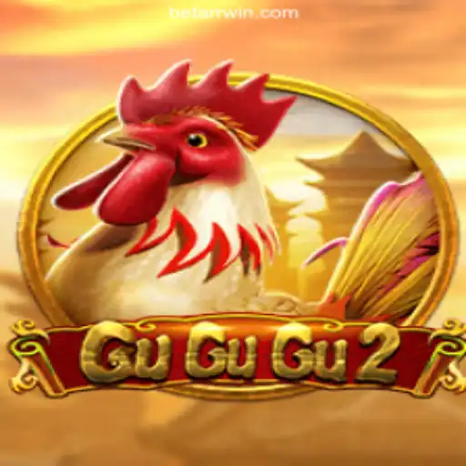Discovering GuGuGu2: The Game Revolutionizing Online Slots in Brazil