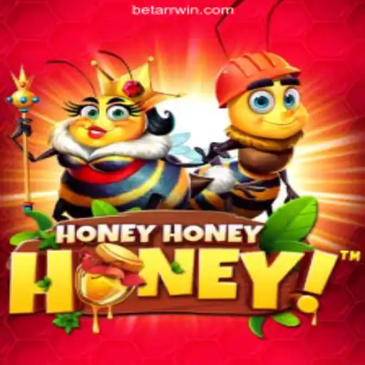 Exploring the Alluring World of HoneyHoneyHoney on ARRWIN.com