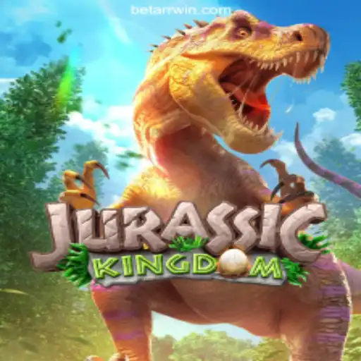 Discover the Thrilling World of JurassicKingdom on ARRWIN.com, Brazil's Premier Online Slots Platform