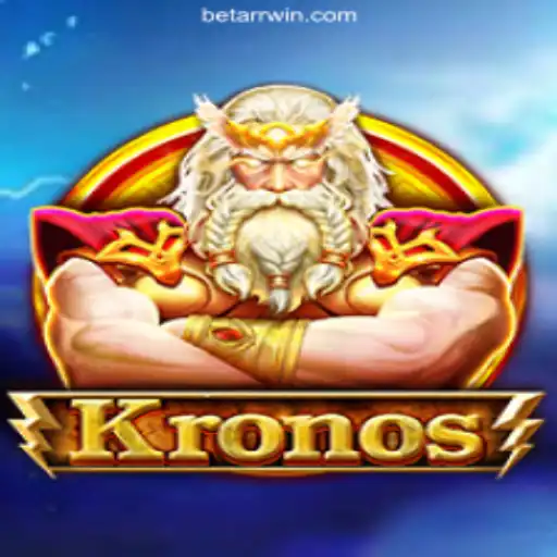 Unveiling the Excitement of Kronos on ARRWIN.com - Brazil's Leading Online Slots Platform