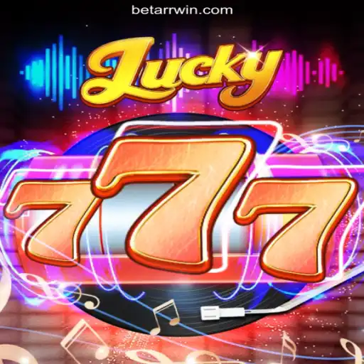Discover the Exciting World of Lucky777: Your Gateway to Online Slots on ARRWIN.com