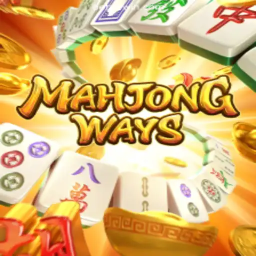 Exploring MahjongWays: The Premier Online Slot on ARRWIN.com