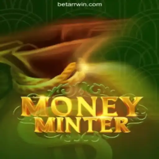 Unveiling MoneyMinter: The Premier Online Slots Experience on ARRWIN.com