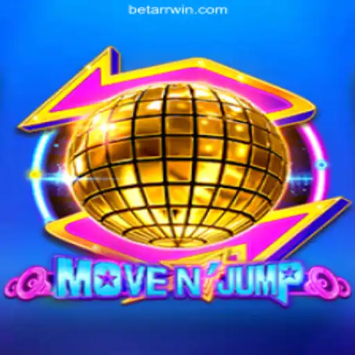 Discover MovenJump: The Ultimate Gaming Experience on ARRWIN.com Platform