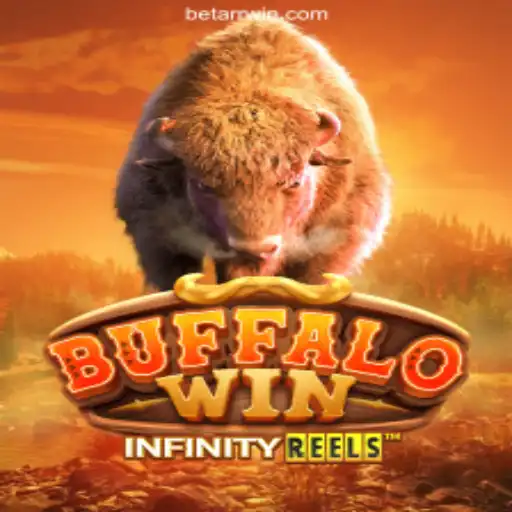 BuffaloWin: A Top Choice for Online Slots Enthusiasts in Brazil