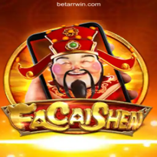 Exploring the Exciting World of FaCaiShenM on ARRWIN.com: Brazil's Top Online Slots Platform
