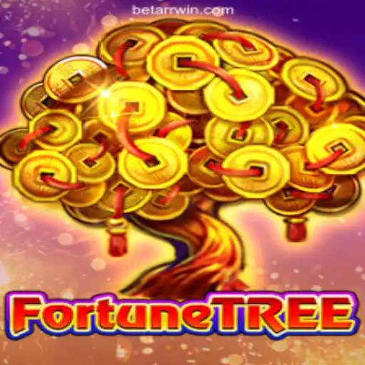 Discover FortuneTree: The Top Online Slot Game on ARRWIN.com Platform