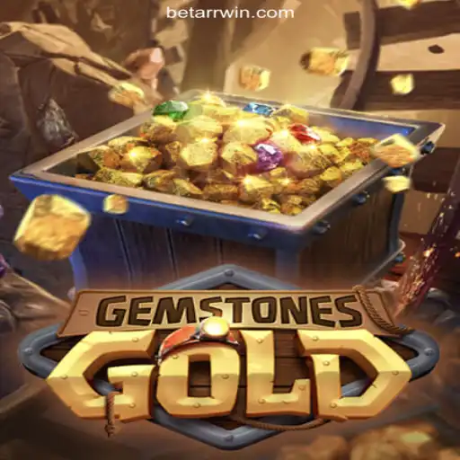Exploring the Thrilling World of GemstonesGold on ARRWIN.com Platform