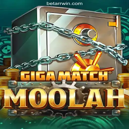 GigaMatchMoolah: The Premier Online Slot Experience on ARRWIN.com Platform - Slots Brasil #1