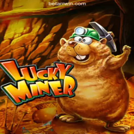 Exploring the Exciting World of LuckyMiner on ARRWIN.com