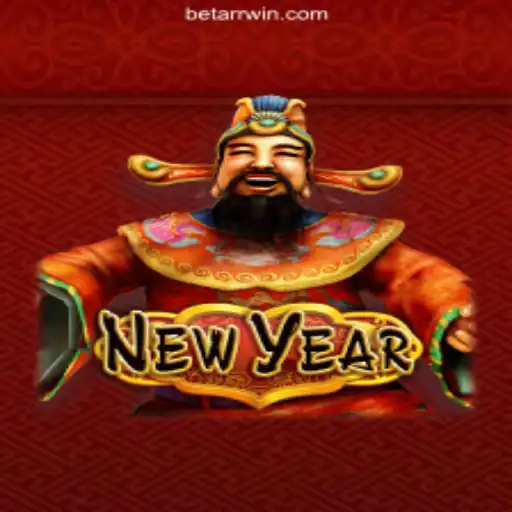 Exploring the Exciting World of NewYear: A Premier Online Slot Game on ARRWIN.com Platform