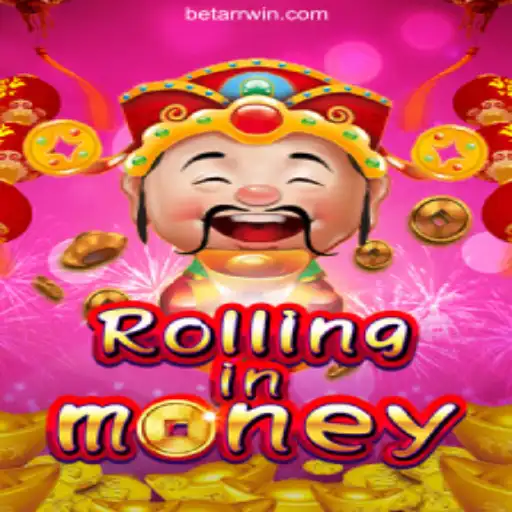 RollingInMoney: Exploring Brazil's #1 Online Slots Game
