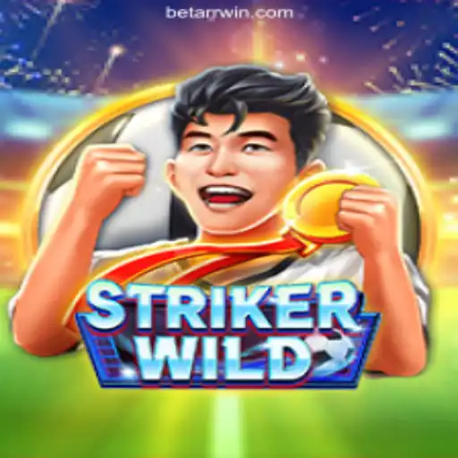 Discover the Thrilling World of StrikerWILD on ARRWIN.com: Brazil's Premier Online Slot Experience