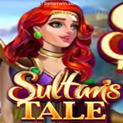Discover the Exciting World of Sultanstale on ARRWIN.com: Brazil's Top Online Slots Platform