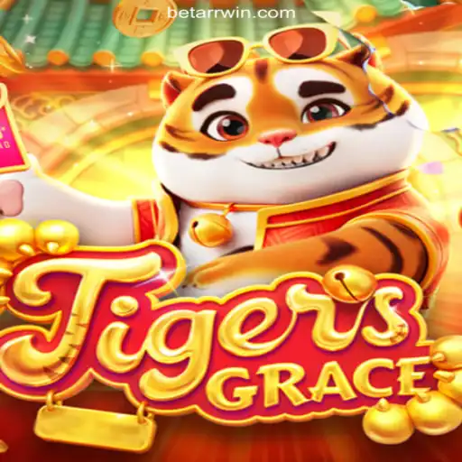 TigersGrace: Exploring the Thrills of Online Slots on ARRWIN.com
