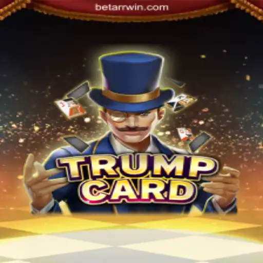 Exploring TrumpCard: The Leading Game on ARRWIN.com