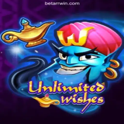 Discover the Magic of UnlimitedWishes: A Fascinating Journey Into the World of ARRWIN.com