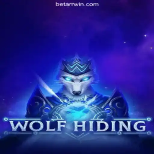 Discover the Thrilling World of WolfHiding: The Crown Jewel of ARRWIN.com Platform-Online Slots in Brasil