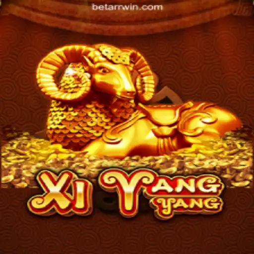 Exploring the Popularity of XiYangYang: An In-Depth Look at the ARRWIN.com Platform-Online Slots Brasil #1