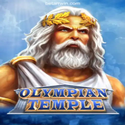 Discover the Exciting World of OlympianTemple on ARRWIN.com