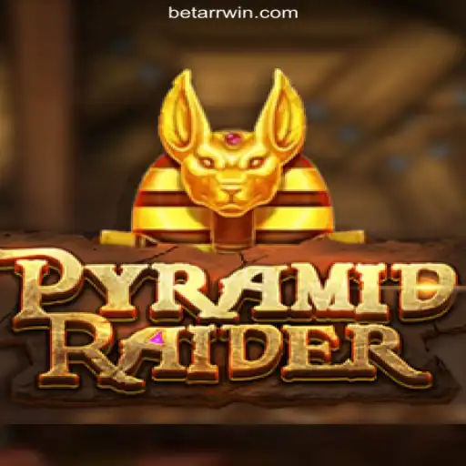Discover the Thrilling World of PyramidRaider on ARRWIN.com Platform