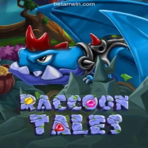 Discover the Enchanting World of RaccoonTales Online Slot Game