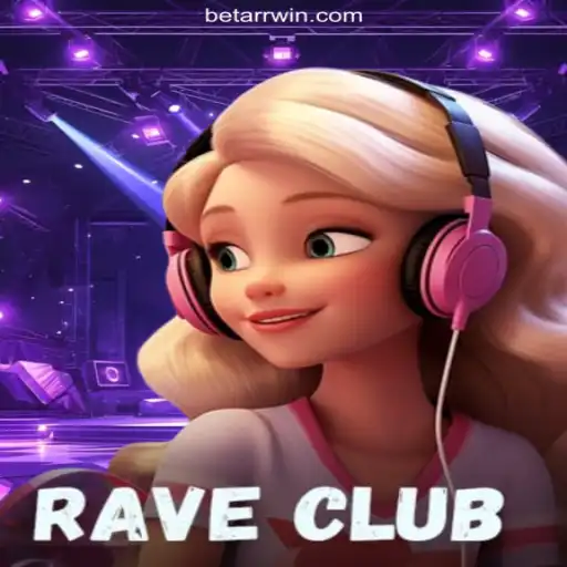 Exploring RaveClub: A Dive into the World of Online Slots at ARRWIN.com