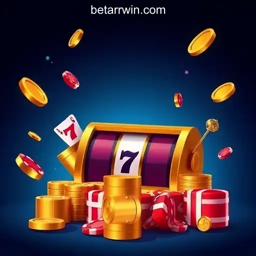 Responsible Gambling