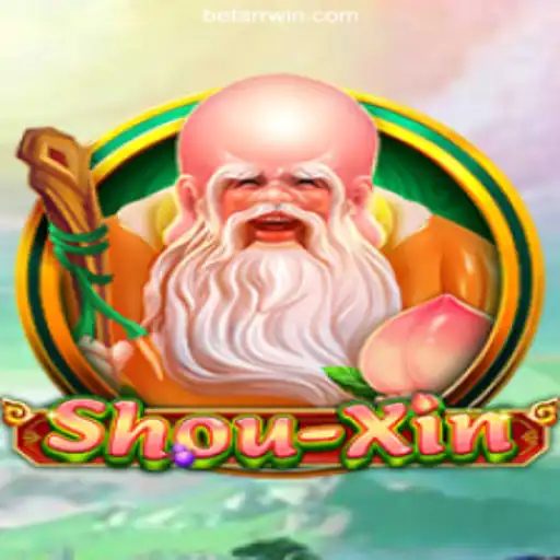 Discover the Thrill of ShouXin: The Rising Star of ARRWIN.com in Brazil