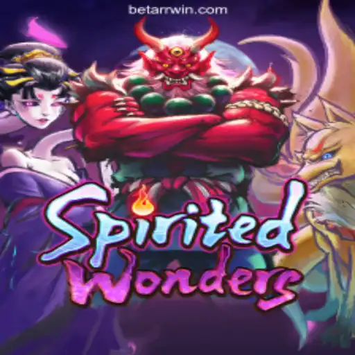Exploring SpiritedWonders on ARRWIN.com: The Premier Online Slots Experience in Brazil