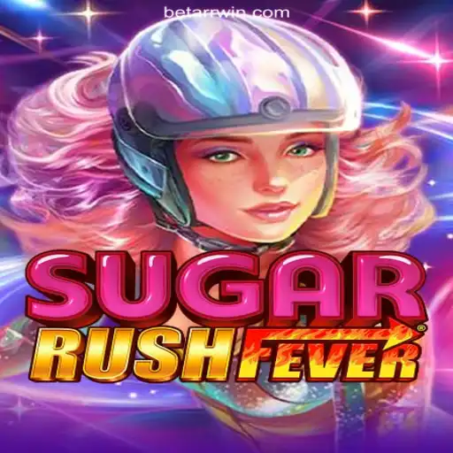 Discover the Sweet Excitement of SugarRushFever on ARRWIN.com