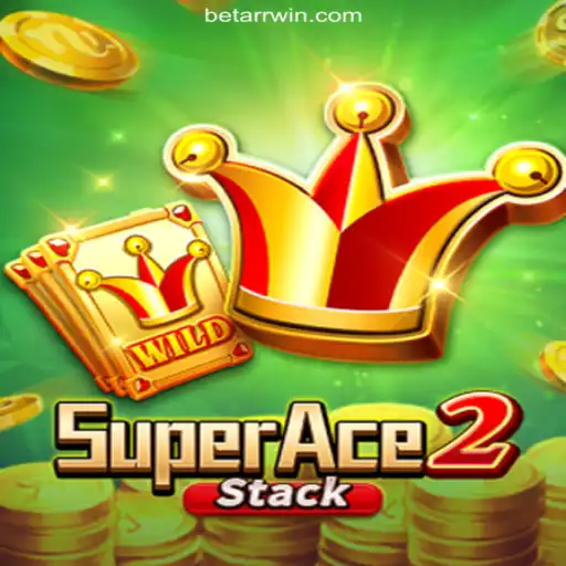 SuperAce2: Exploring the Premier Slot Game on the ARRWIN.com Platform