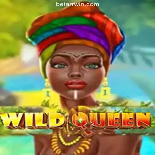 Unveiling WildQueen: The Crown Jewel of ARRWIN.com Platform - Online Slots Brasil #1