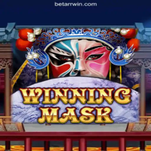 WinningMask: Explore the Exciting World of ARRWIN.com