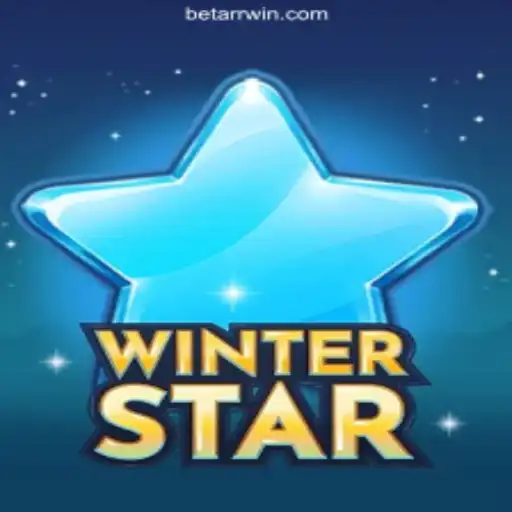 WinterStar: The Ultimate Online Slot Experience on ARRWIN.com