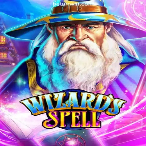 WizardsSpell: The Magic of Online Slots on ARRWIN.com